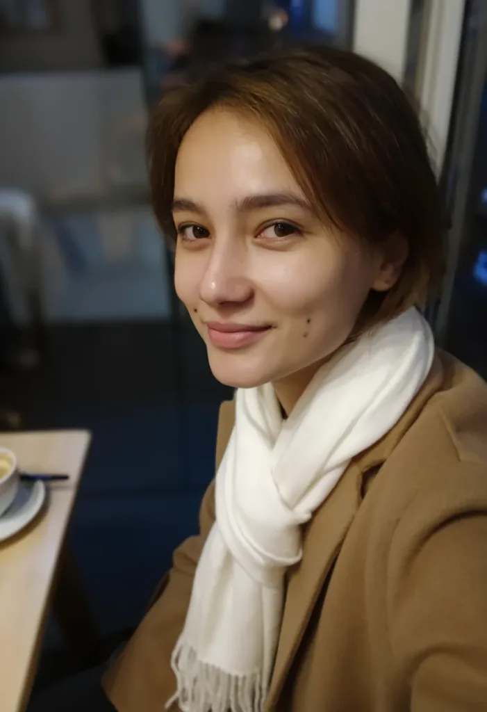 Рената