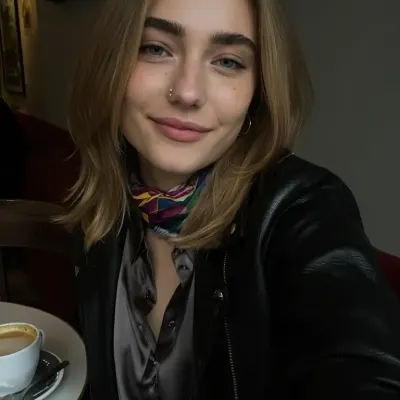 Василиса, 24