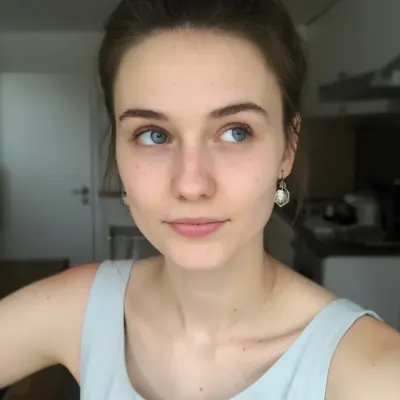 Домашняя кошка, 25