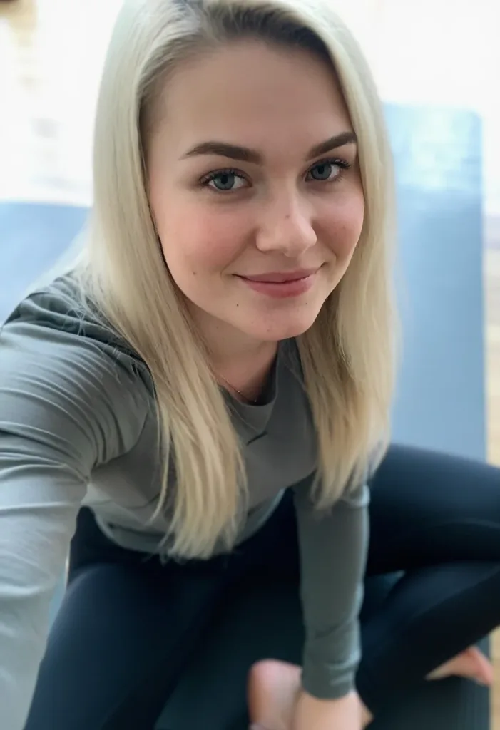 Елена