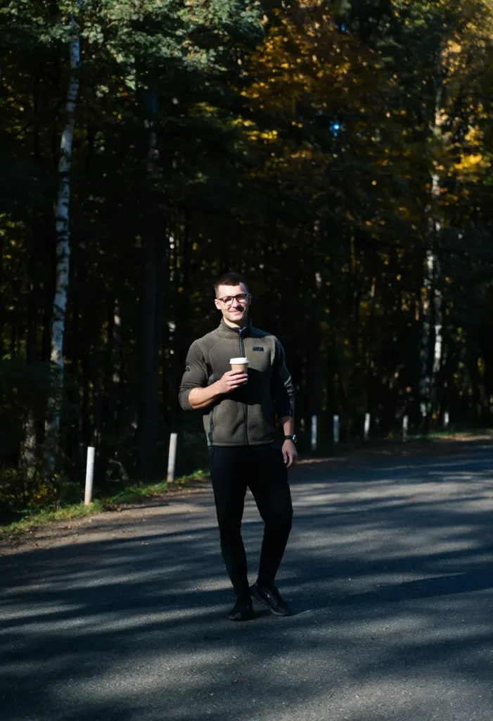 Сергей