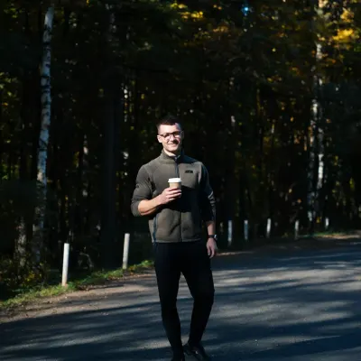 Сергей