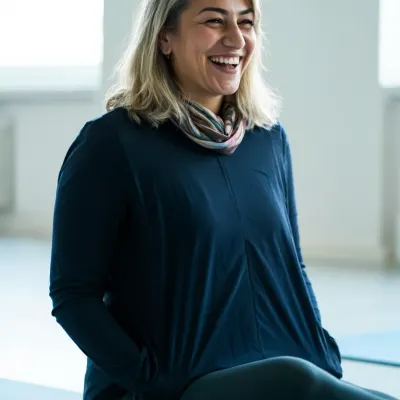 Светлана, 33