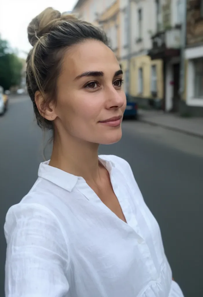 Марина