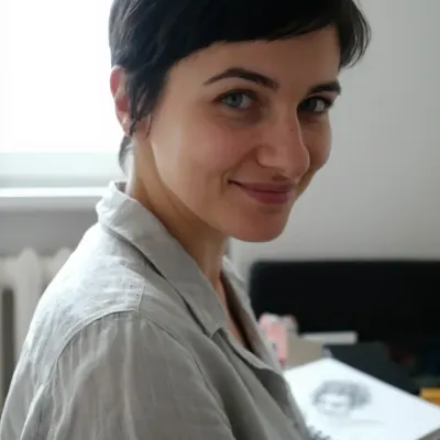 Ксения