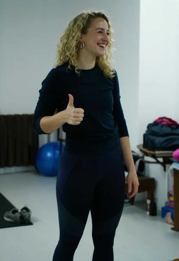 Лена