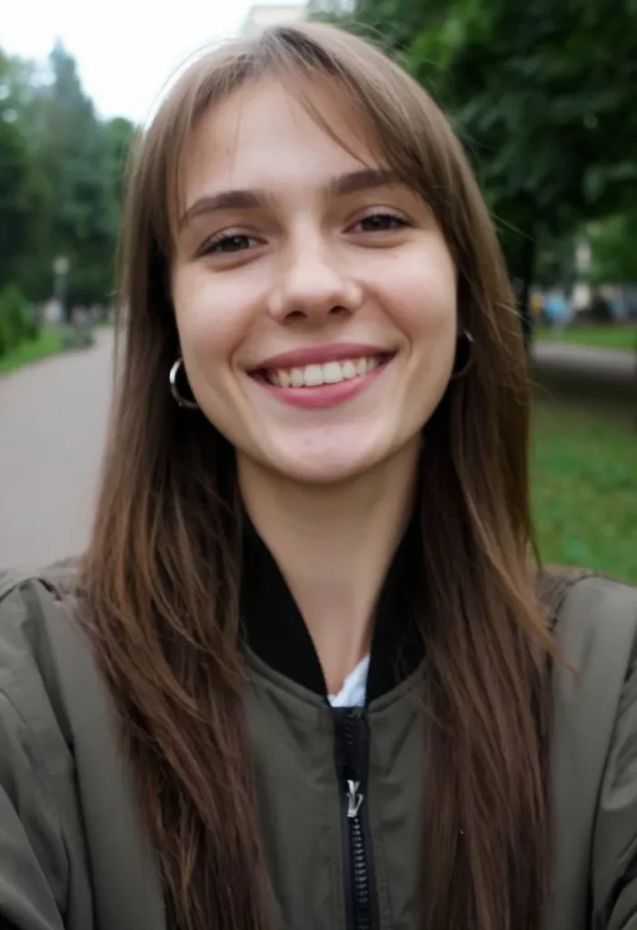 Мария