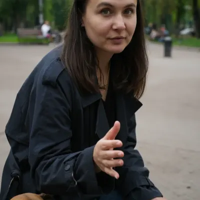 karina_bloom, 35