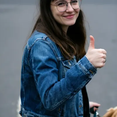 Алиса