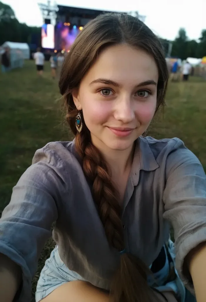 Лиана