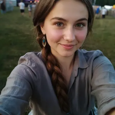 Лиана