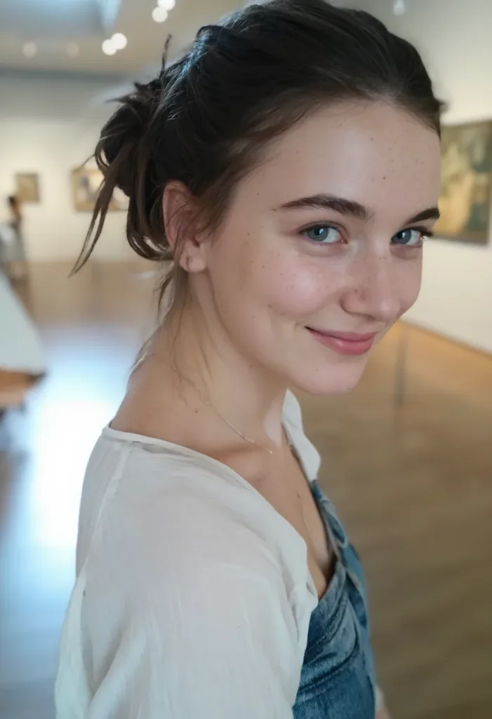 Лана