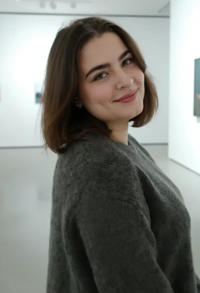 Аделина