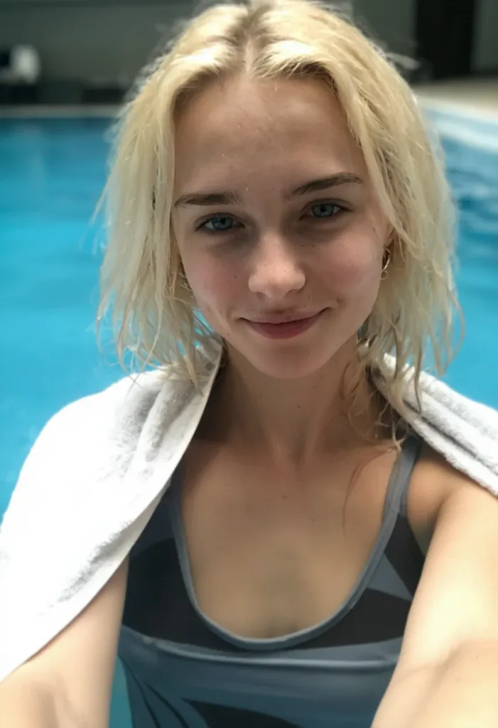 Злата