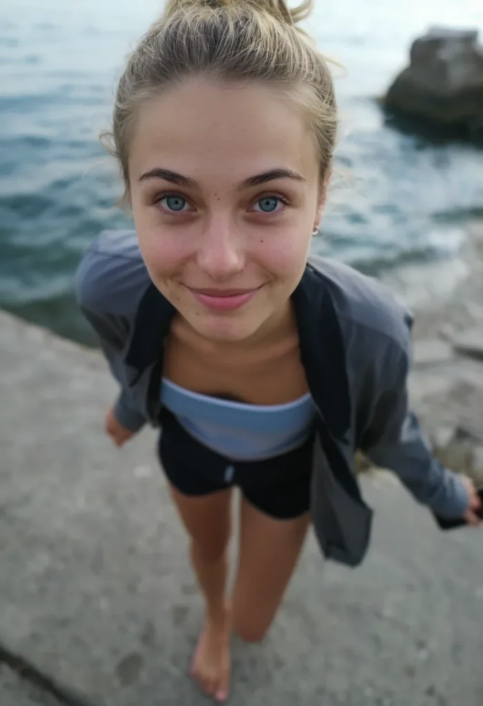 Каролина Н.