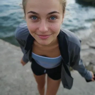 Каролина Н.