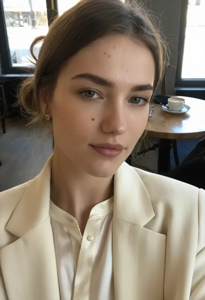 Кристина