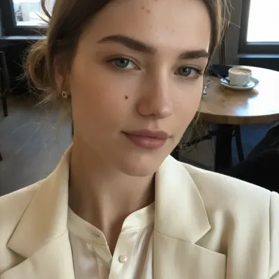 Кристина