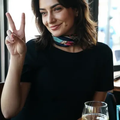 Анечка_А, 24
