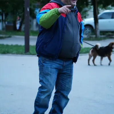 Ринат, 48