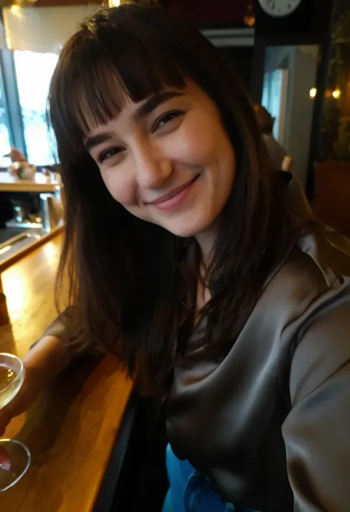 Nikol_02