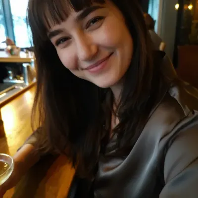Nikol_02, 24