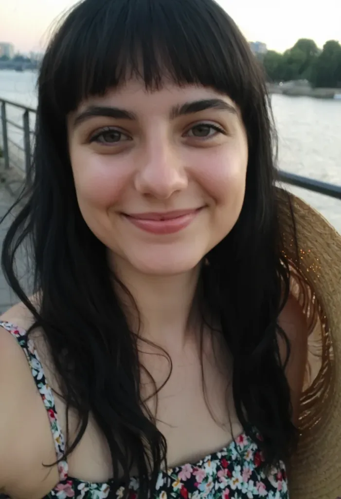 Ева