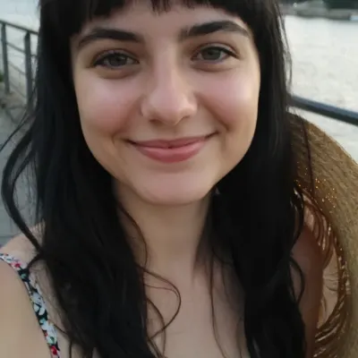 Ева