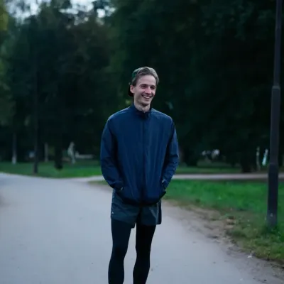 Иван, 32