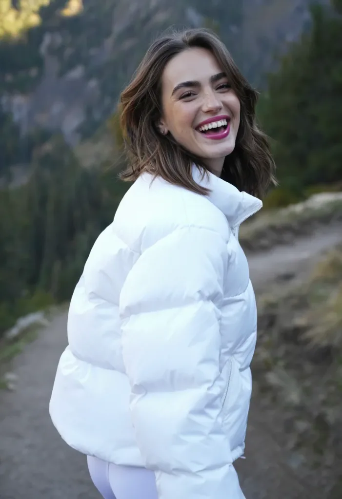 Vladlena_lady