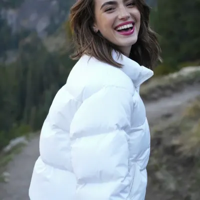 Vladlena_lady, 25