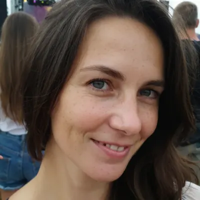 Диана