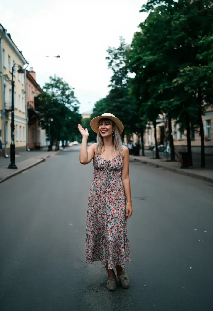 Василиса