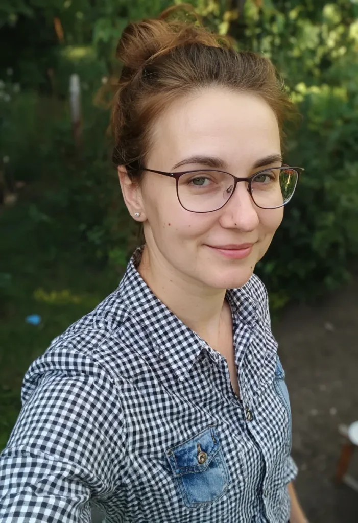 Юлия