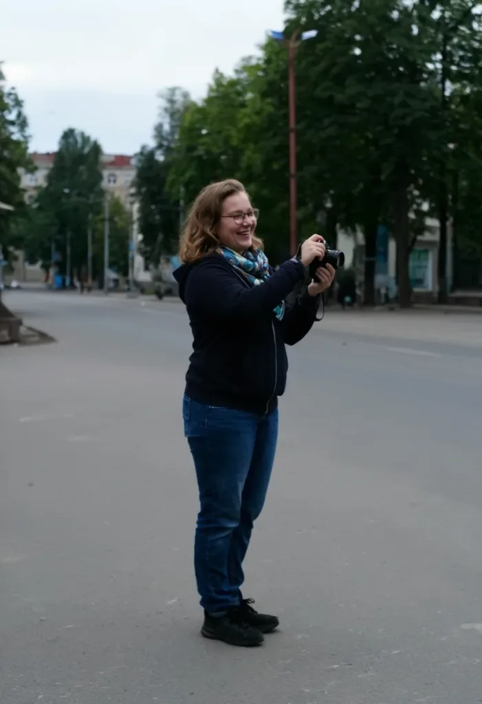Кристина