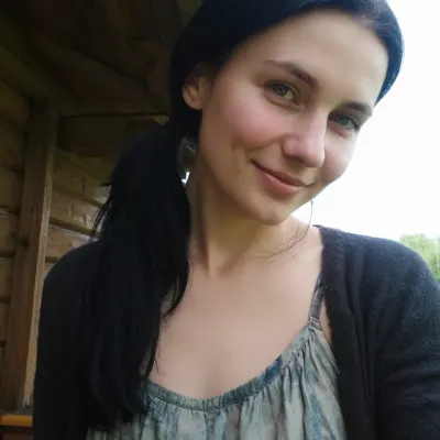 misty_cat, 26