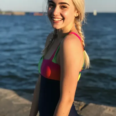 Екатерина, 26