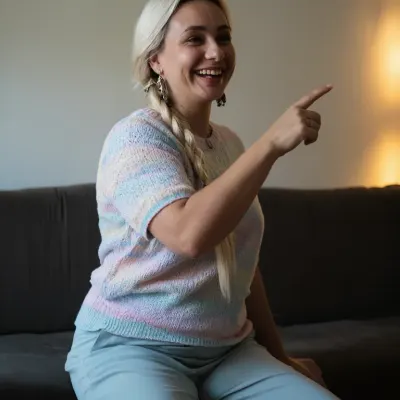 Вита, 36
