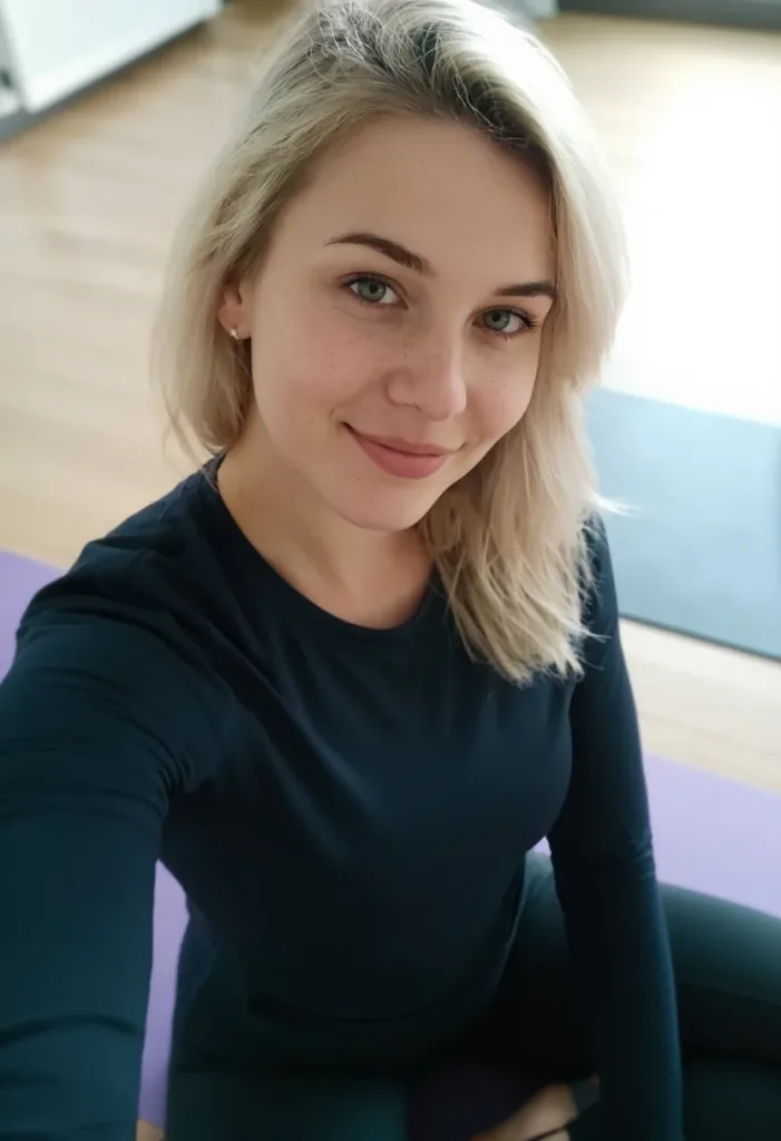 Ева
