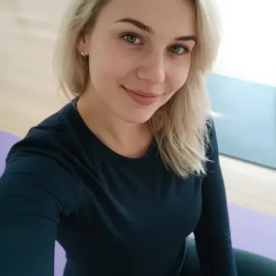 Ева