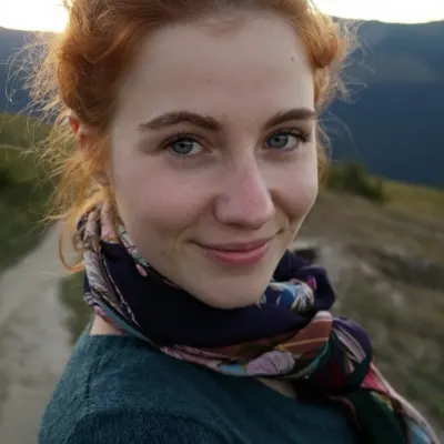 Кристина_Т