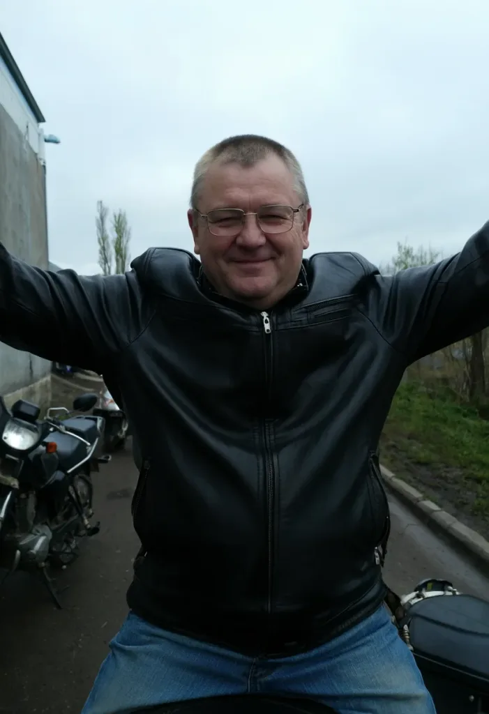 Виктор_Ч