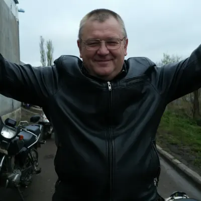 Виктор_Ч, 54