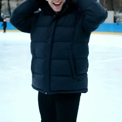 Дмитрий