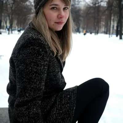 Бегу_к_мечте, 25