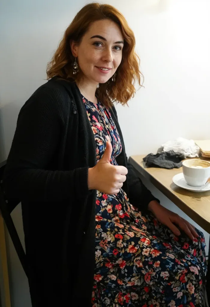 Изабелла