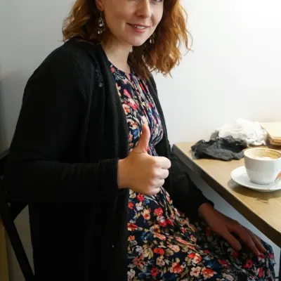 Изабелла, 39