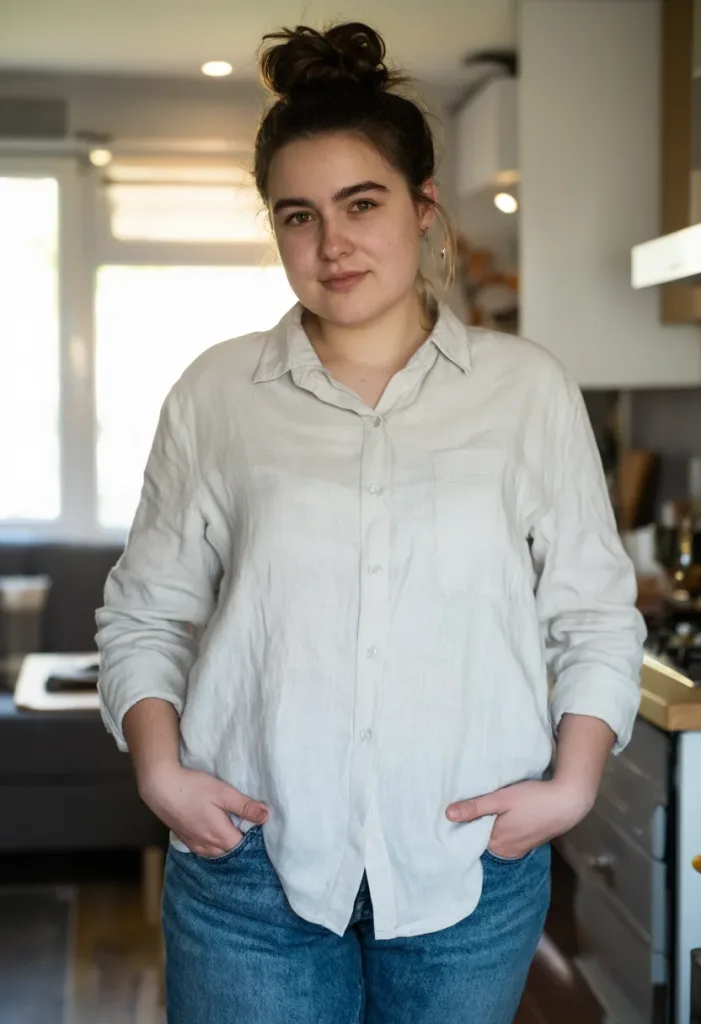 Солнечная Виталина