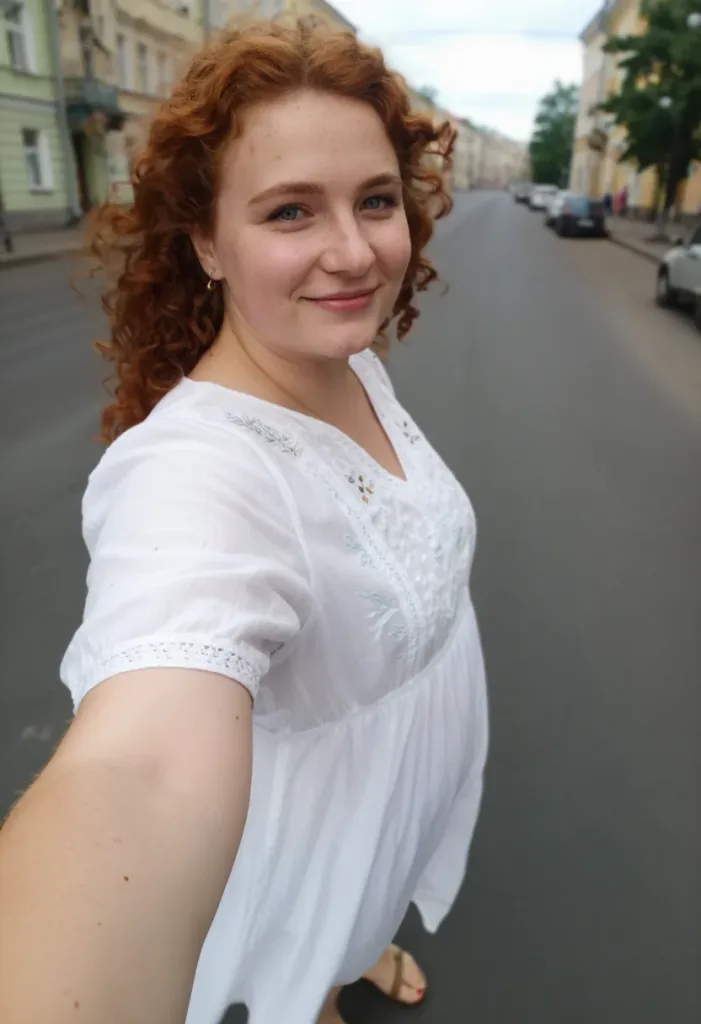 Вера