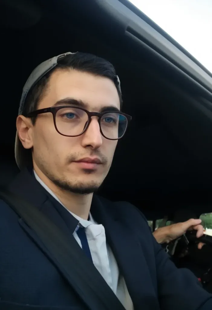 Руслан